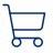 cart