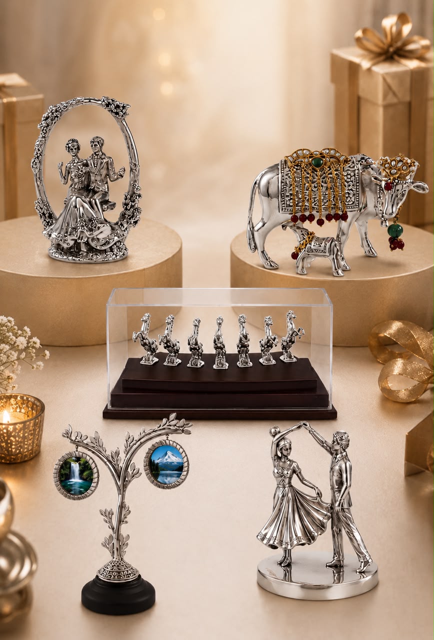 Premium Gift Collection