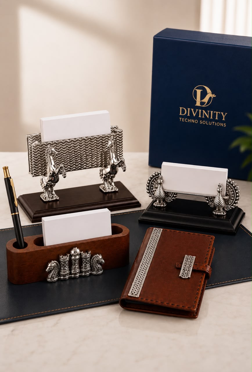 corporate Collection