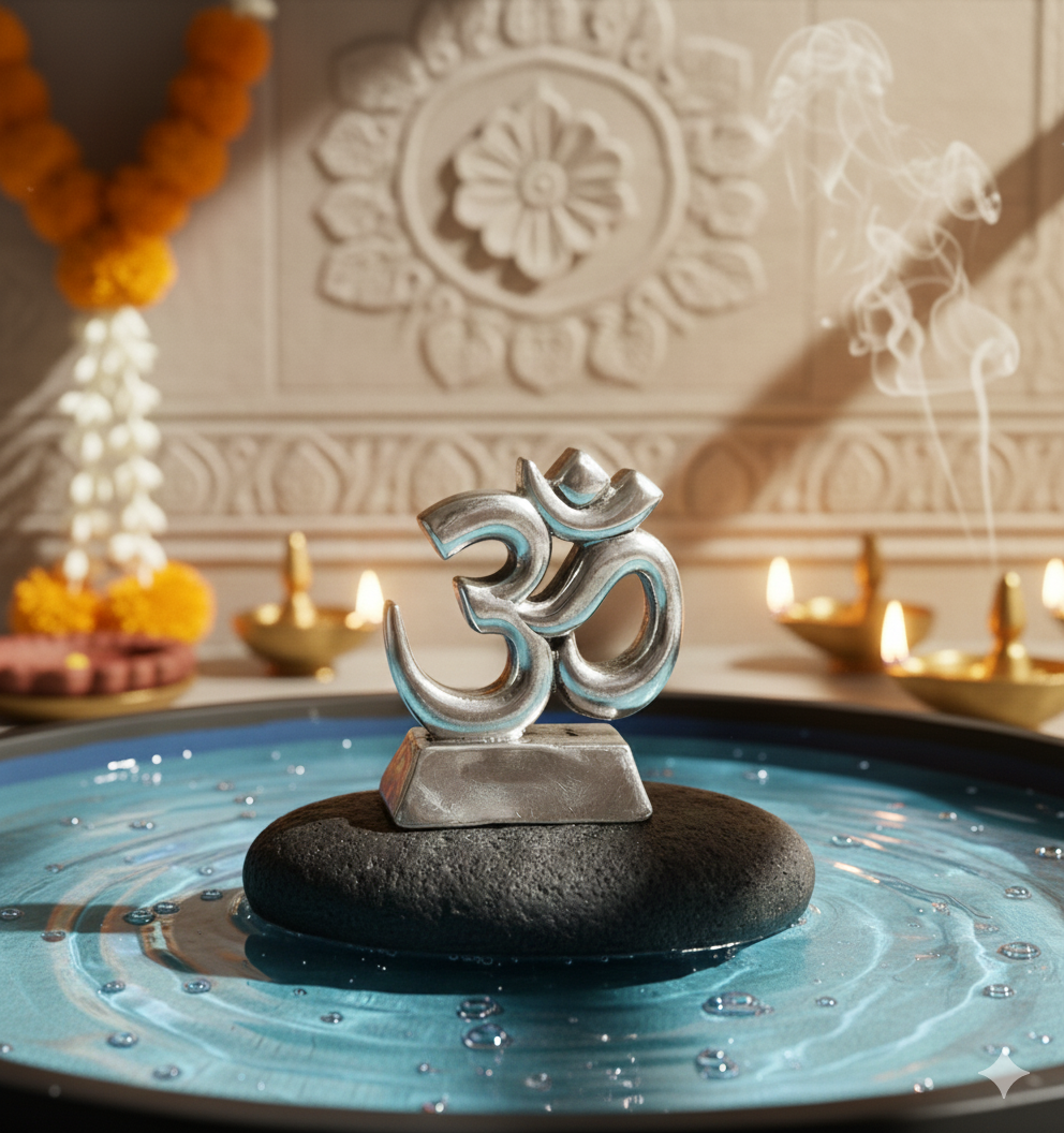 Lord Ganesha Idols