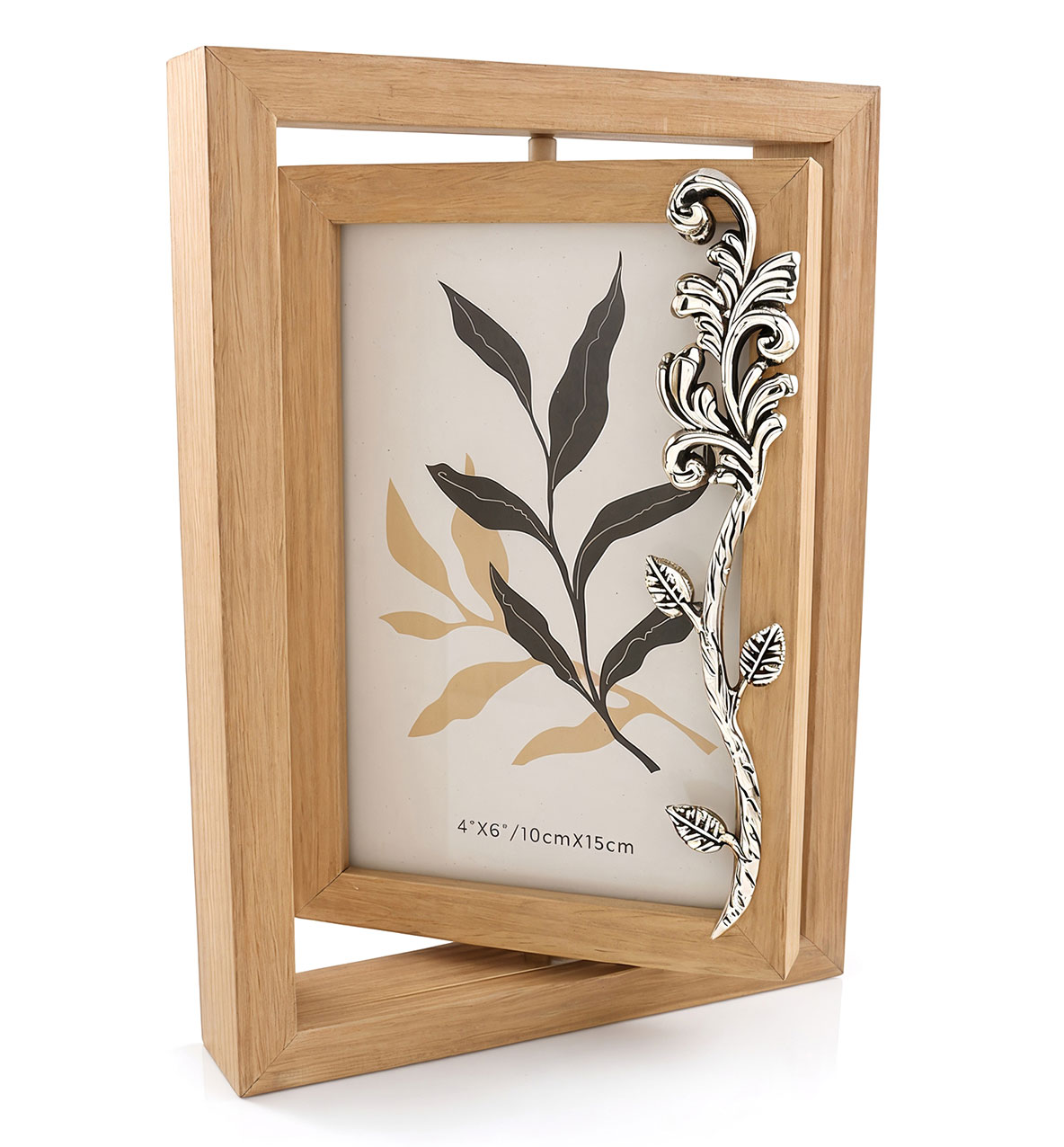 Home Decore