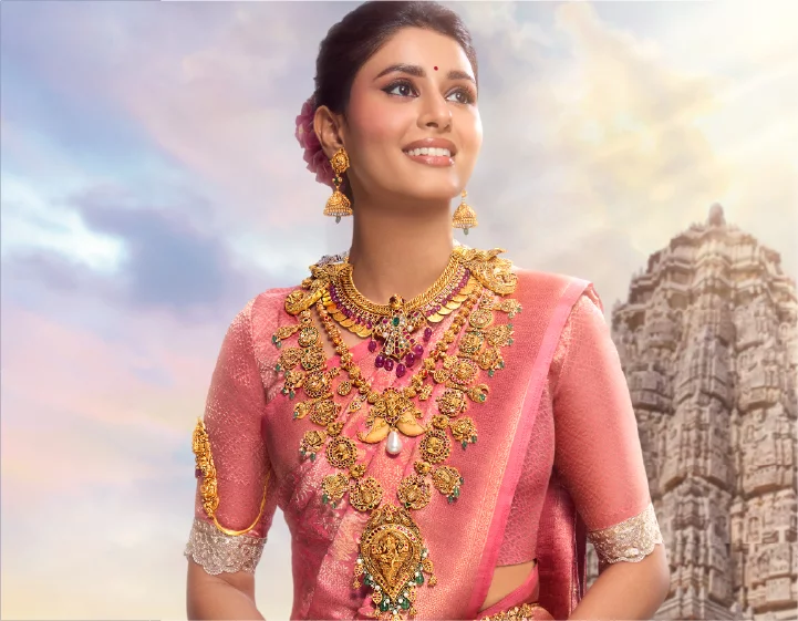 Jewellery For Women