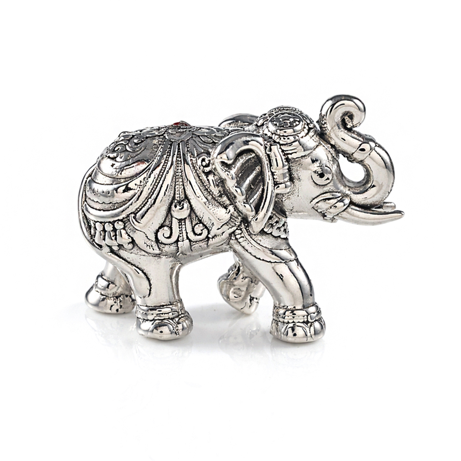 Elephant 20 Gram