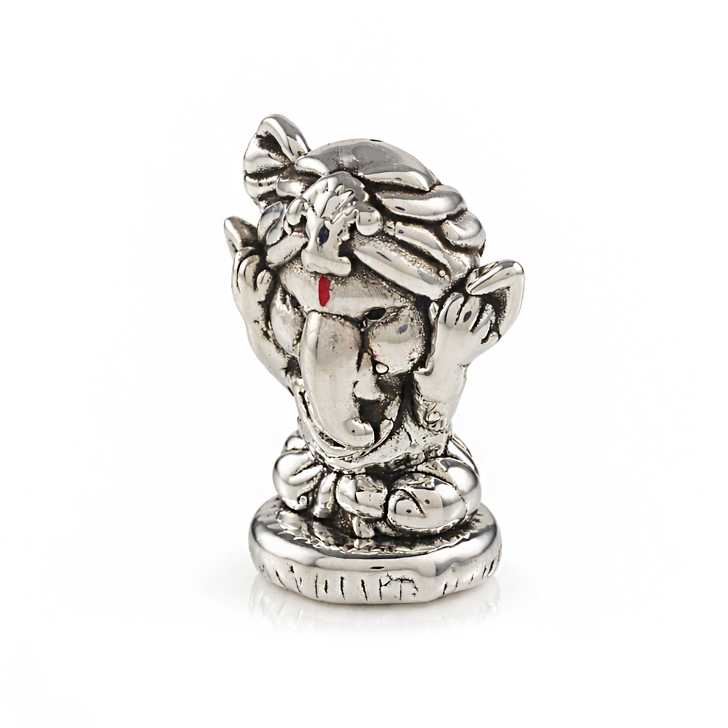 Ganesh 5 Gram