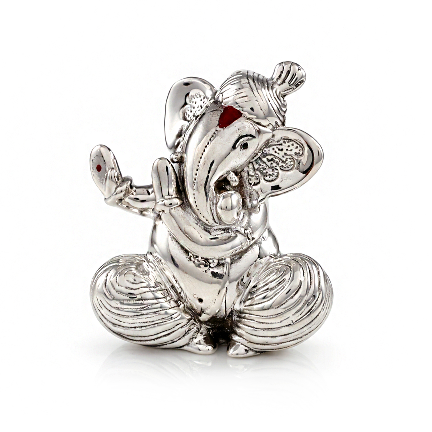 Ganesh Fancy 15 Gram