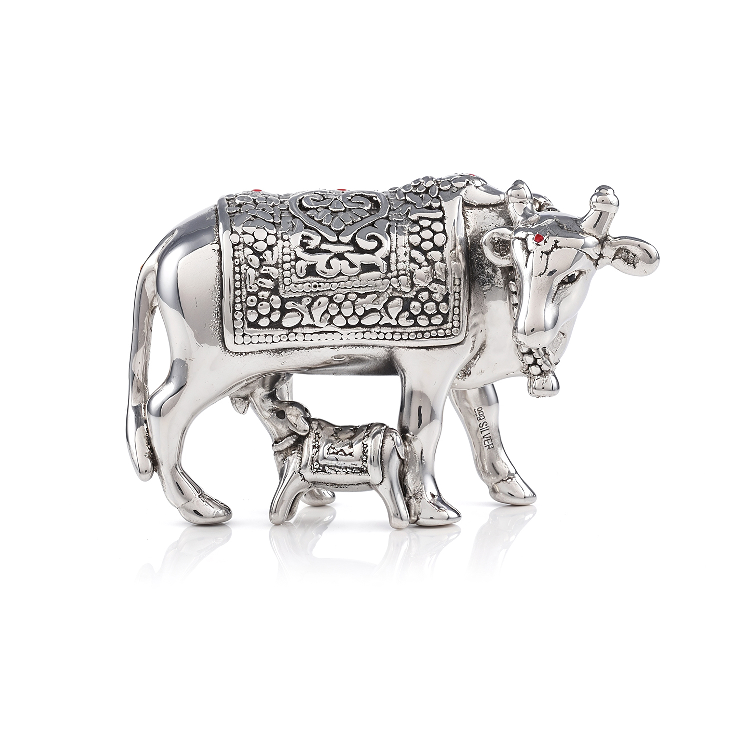 Cow 30Gram